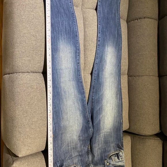 Mavi jeans - Picture 5 of 10